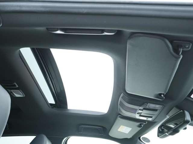 エクリプスクロス ブラックエディション マルチアラウンドモニター 純正ブラックアルミ 純正8インチスマホ連携ナビ 電動サンルーフ&ルーフレール ヘッドアップディスプレイ(5枚目)