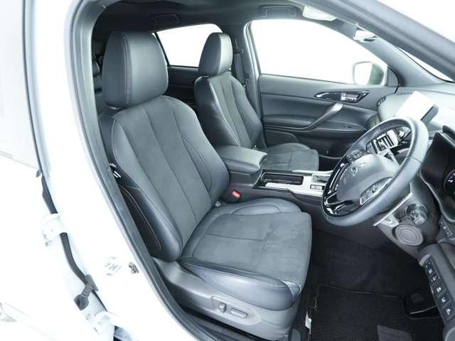 エクリプスクロス ブラックエディション マルチアラウンドモニター 純正ブラックアルミ 純正8インチスマホ連携ナビ 電動サンルーフ&ルーフレール ヘッドアップディスプレイ(7枚目)