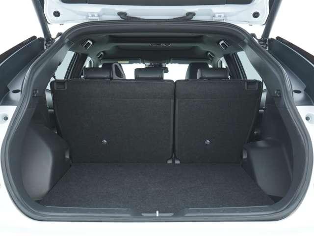 エクリプスクロス ブラックエディション マルチアラウンドモニター 純正ブラックアルミ 純正8インチスマホ連携ナビ 電動サンルーフ&ルーフレール ヘッドアップディスプレイ(9枚目)