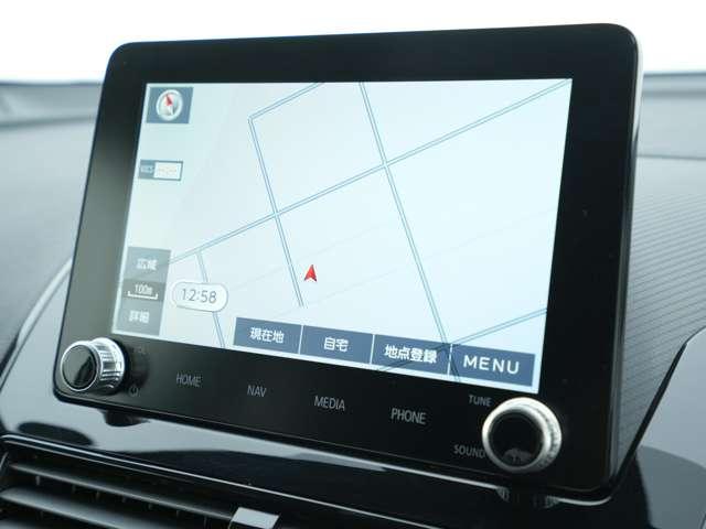 エクリプスクロス ブラックエディション マルチアラウンドモニター 純正ブラックアルミ 純正8インチスマホ連携ナビ 電動サンルーフ&ルーフレール ヘッドアップディスプレイ(11枚目)