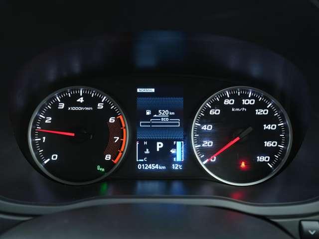 エクリプスクロス ブラックエディション マルチアラウンドモニター 純正ブラックアルミ 純正8インチスマホ連携ナビ 電動サンルーフ&ルーフレール ヘッドアップディスプレイ(13枚目)