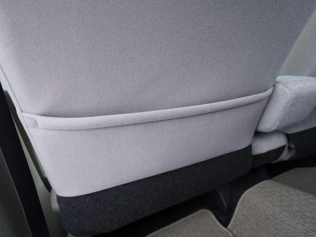 パッソ Ｘ　ＬパッケージＳ　純正ナビ　バックカメラ　純正エンジンスターター　ベンチシート　運転席シートヒーター　アイドリングストップ　寒冷地仕様車　４ＷＤ　衝突防止システム　レーンアシスト　Ｂｌｕｅｔｏｏｔｈ接続　スマートキー（22枚目）