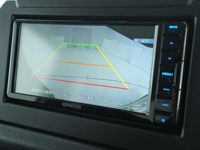 ジムニー ＸＣ　ナビ　バックカメラ　ドライブレコーダー　ＥＴＣ　クルーズコントロール　ヒルディセントコントロール　トランスファーレバー　横滑り防止装置（4枚目）