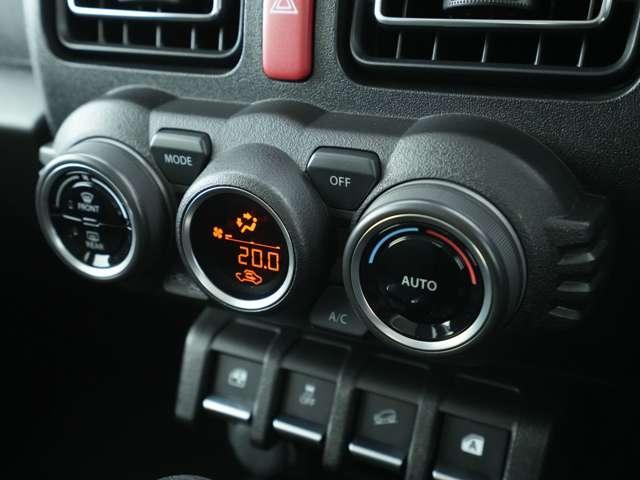 ジムニー ＸＣ　ナビ　バックカメラ　ドライブレコーダー　ＥＴＣ　クルーズコントロール　ヒルディセントコントロール　トランスファーレバー　横滑り防止装置（15枚目）