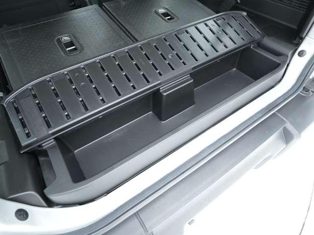 ジムニー ＸＣ　ナビ　バックカメラ　ドライブレコーダー　ＥＴＣ　クルーズコントロール　ヒルディセントコントロール　トランスファーレバー　横滑り防止装置（23枚目）