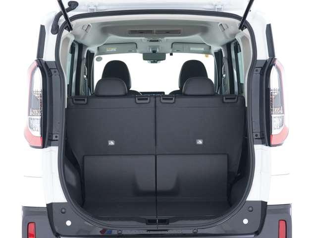 デリカミニ T プレミアム 純正9型ナビ マルチアラウンドモニター オールウェザーマット 両側電動スライドドア シートヒーター ETC ハンズフリーオートスライドドア デジタルルームミラー(8枚目)