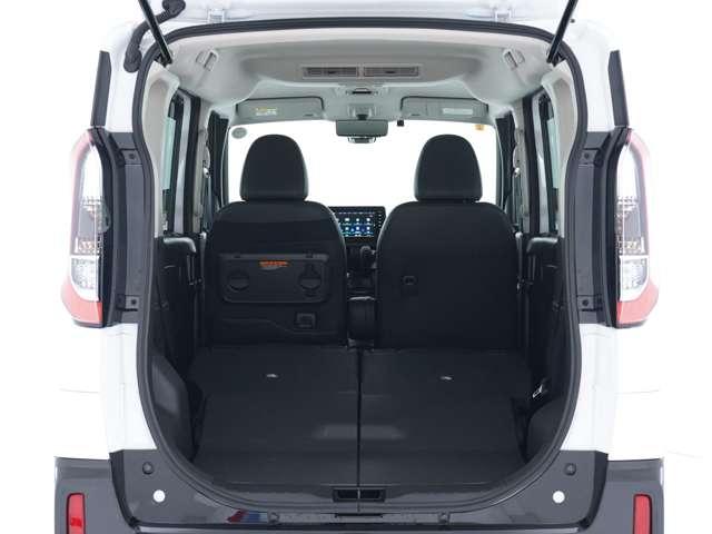 デリカミニ T プレミアム 純正9型ナビ マルチアラウンドモニター オールウェザーマット 両側電動スライドドア シートヒーター ETC ハンズフリーオートスライドドア デジタルルームミラー(9枚目)