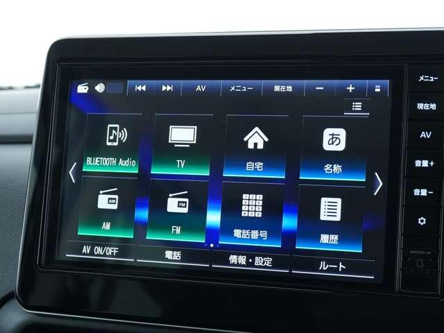 デリカミニ T プレミアム 純正9型ナビ マルチアラウンドモニター オールウェザーマット 両側電動スライドドア シートヒーター ETC ハンズフリーオートスライドドア デジタルルームミラー(10枚目)