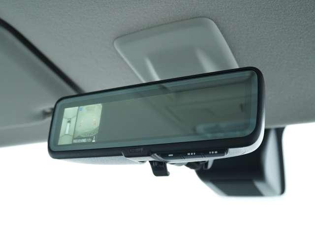 デリカミニ T プレミアム 純正9型ナビ マルチアラウンドモニター オールウェザーマット 両側電動スライドドア シートヒーター ETC ハンズフリーオートスライドドア デジタルルームミラー(11枚目)