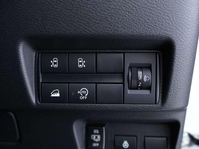 デリカミニ T プレミアム 純正9型ナビ マルチアラウンドモニター オールウェザーマット 両側電動スライドドア シートヒーター ETC ハンズフリーオートスライドドア デジタルルームミラー(12枚目)