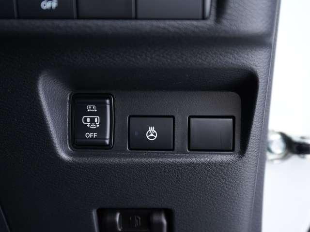 デリカミニ T プレミアム 純正9型ナビ マルチアラウンドモニター オールウェザーマット 両側電動スライドドア シートヒーター ETC ハンズフリーオートスライドドア デジタルルームミラー(13枚目)