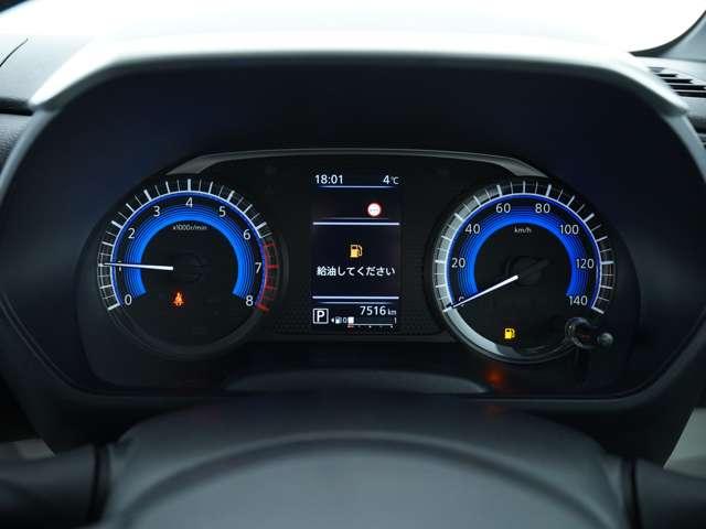 デリカミニ T プレミアム 純正9型ナビ マルチアラウンドモニター オールウェザーマット 両側電動スライドドア シートヒーター ETC ハンズフリーオートスライドドア デジタルルームミラー(14枚目)