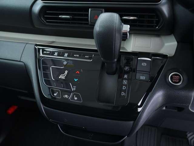 デリカミニ T プレミアム 純正9型ナビ マルチアラウンドモニター オールウェザーマット 両側電動スライドドア シートヒーター ETC ハンズフリーオートスライドドア デジタルルームミラー(16枚目)