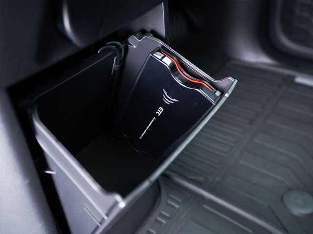 デリカミニ T プレミアム 純正9型ナビ マルチアラウンドモニター オールウェザーマット 両側電動スライドドア シートヒーター ETC ハンズフリーオートスライドドア デジタルルームミラー(17枚目)