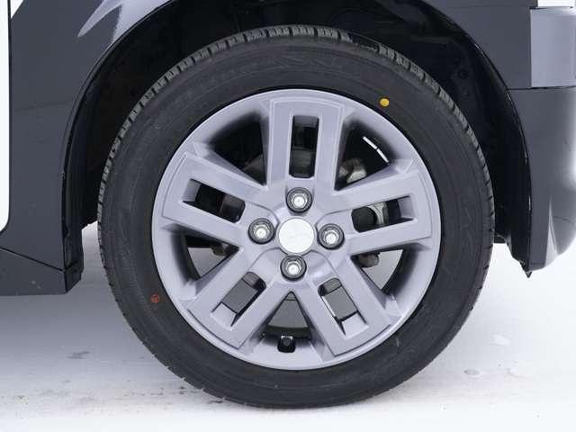 デリカミニ T プレミアム 純正9型ナビ マルチアラウンドモニター オールウェザーマット 両側電動スライドドア シートヒーター ETC ハンズフリーオートスライドドア デジタルルームミラー(18枚目)