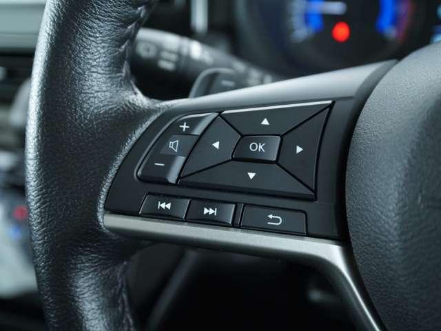 デリカミニ T プレミアム 純正9型ナビ マルチアラウンドモニター オールウェザーマット 両側電動スライドドア シートヒーター ETC ハンズフリーオートスライドドア デジタルルームミラー(23枚目)