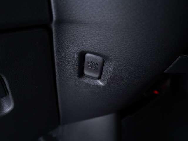 デリカミニ T プレミアム 純正9型ナビ マルチアラウンドモニター オールウェザーマット 両側電動スライドドア シートヒーター ETC ハンズフリーオートスライドドア デジタルルームミラー(24枚目)