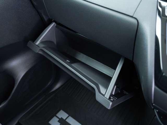 デリカミニ T プレミアム 純正9型ナビ マルチアラウンドモニター オールウェザーマット 両側電動スライドドア シートヒーター ETC ハンズフリーオートスライドドア デジタルルームミラー(25枚目)