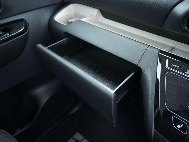 デリカミニ T プレミアム 純正9型ナビ マルチアラウンドモニター オールウェザーマット 両側電動スライドドア シートヒーター ETC ハンズフリーオートスライドドア デジタルルームミラー(26枚目)