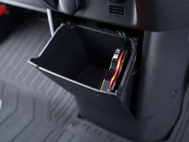 デリカミニ T プレミアム 純正9型ナビ マルチアラウンドモニター オールウェザーマット 両側電動スライドドア シートヒーター ETC ハンズフリーオートスライドドア デジタルルームミラー(27枚目)