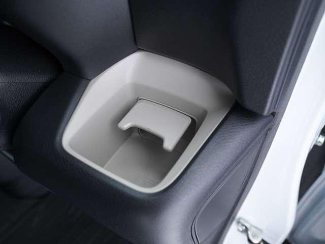 デリカミニ T プレミアム 純正9型ナビ マルチアラウンドモニター オールウェザーマット 両側電動スライドドア シートヒーター ETC ハンズフリーオートスライドドア デジタルルームミラー(28枚目)