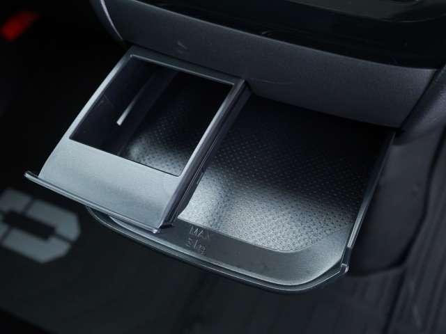 デリカミニ T プレミアム 純正9型ナビ マルチアラウンドモニター オールウェザーマット 両側電動スライドドア シートヒーター ETC ハンズフリーオートスライドドア デジタルルームミラー(29枚目)