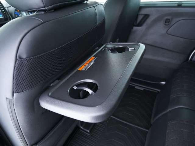 デリカミニ T プレミアム 純正9型ナビ マルチアラウンドモニター オールウェザーマット 両側電動スライドドア シートヒーター ETC ハンズフリーオートスライドドア デジタルルームミラー(30枚目)