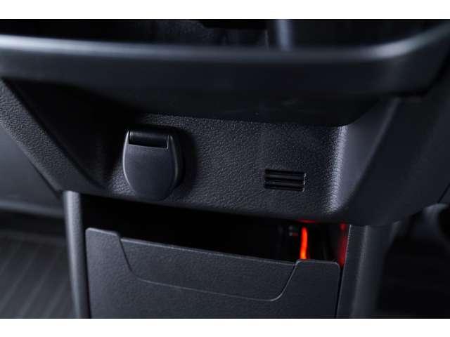 デリカミニ T プレミアム 純正9型ナビ マルチアラウンドモニター オールウェザーマット 両側電動スライドドア シートヒーター ETC ハンズフリーオートスライドドア デジタルルームミラー(31枚目)