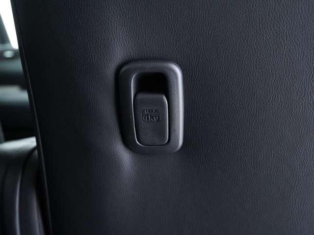 デリカミニ T プレミアム 純正9型ナビ マルチアラウンドモニター オールウェザーマット 両側電動スライドドア シートヒーター ETC ハンズフリーオートスライドドア デジタルルームミラー(32枚目)