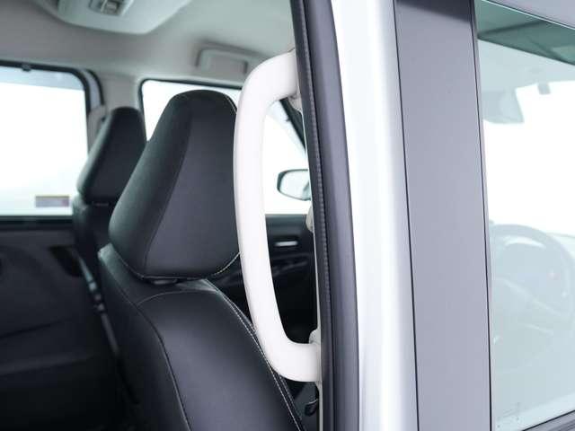 デリカミニ T プレミアム 純正9型ナビ マルチアラウンドモニター オールウェザーマット 両側電動スライドドア シートヒーター ETC ハンズフリーオートスライドドア デジタルルームミラー(33枚目)