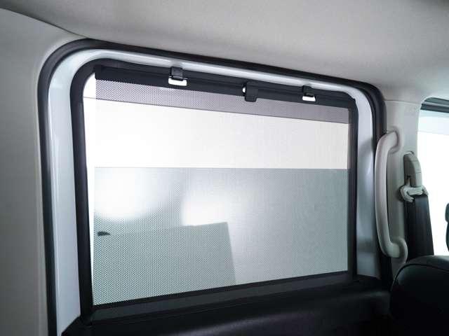 デリカミニ T プレミアム 純正9型ナビ マルチアラウンドモニター オールウェザーマット 両側電動スライドドア シートヒーター ETC ハンズフリーオートスライドドア デジタルルームミラー(34枚目)