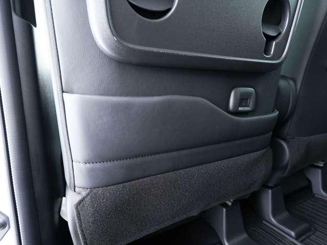 デリカミニ T プレミアム 純正9型ナビ マルチアラウンドモニター オールウェザーマット 両側電動スライドドア シートヒーター ETC ハンズフリーオートスライドドア デジタルルームミラー(35枚目)