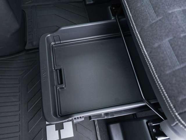 デリカミニ T プレミアム 純正9型ナビ マルチアラウンドモニター オールウェザーマット 両側電動スライドドア シートヒーター ETC ハンズフリーオートスライドドア デジタルルームミラー(36枚目)