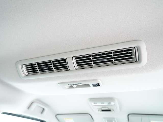 デリカミニ T プレミアム 純正9型ナビ マルチアラウンドモニター オールウェザーマット 両側電動スライドドア シートヒーター ETC ハンズフリーオートスライドドア デジタルルームミラー(37枚目)