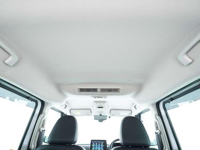 デリカミニ T プレミアム 純正9型ナビ マルチアラウンドモニター オールウェザーマット 両側電動スライドドア シートヒーター ETC ハンズフリーオートスライドドア デジタルルームミラー(38枚目)
