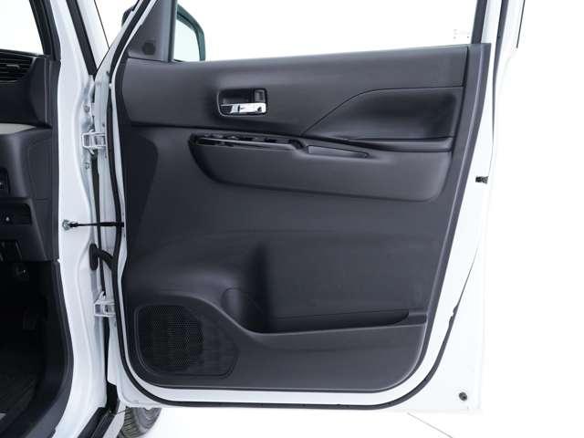 デリカミニ T プレミアム 純正9型ナビ マルチアラウンドモニター オールウェザーマット 両側電動スライドドア シートヒーター ETC ハンズフリーオートスライドドア デジタルルームミラー(39枚目)