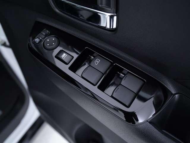 デリカミニ T プレミアム 純正9型ナビ マルチアラウンドモニター オールウェザーマット 両側電動スライドドア シートヒーター ETC ハンズフリーオートスライドドア デジタルルームミラー(40枚目)