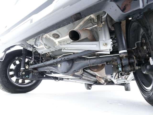 デリカミニ T プレミアム 純正9型ナビ マルチアラウンドモニター オールウェザーマット 両側電動スライドドア シートヒーター ETC ハンズフリーオートスライドドア デジタルルームミラー(41枚目)