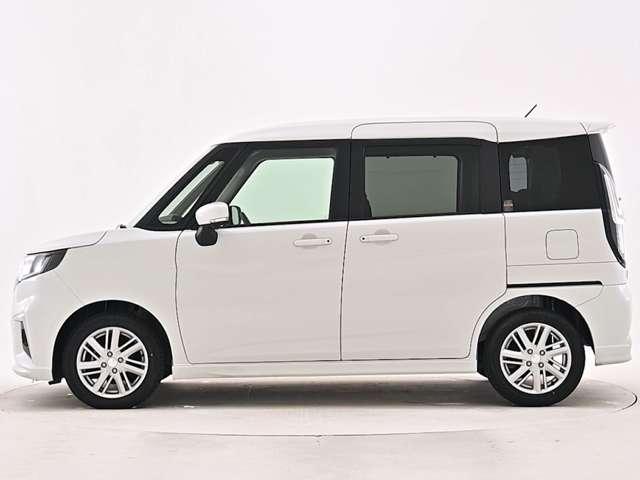 �ԗ��̏�ԁA���ς�����z�ȂǋC�ɂȂ鎖���������܂����炨�C�y�Ƀ��[���A���A���������܂���ׂ����������v���܂���