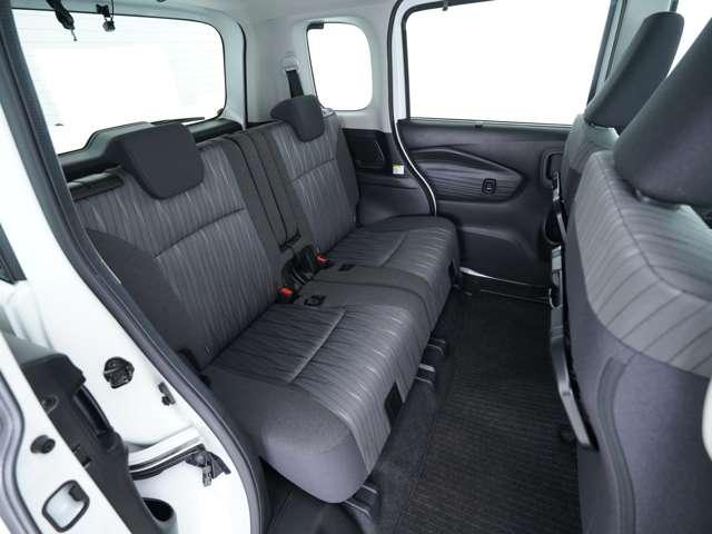 ��Ȃł��I���߂̍��Ȃ͔w������ɑ̏d�������Ă����悢�e�����ێ����Ă���܂��I�����ԍ�����ςȂ��ł����K�ȏ��S�n���y���ނ��Ƃ��\��