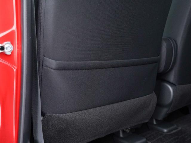 ｅＫクロス Ｔ　ナビ　マルチアラウンドモニター　デジタルルームミラー　ＥＴＣ　純正エンジンスターター　シートヒーター　ベンチシート　ヒルディセントコントロール　充電式ＵＳＢソケット（32枚目）