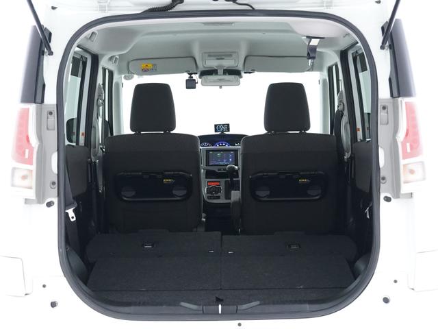 デリカＤ：２ ハイブリッドＭＺ　ナビ　バックカメラ　両側電動スライドドア　ＥＴＣ　クルーズコントロール　エンジンスターター　夏冬タイヤセット　シートヒーター（10枚目）