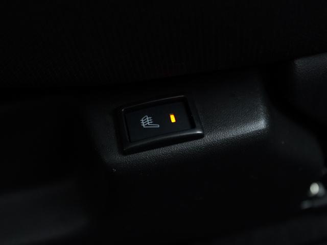 デリカＤ：２ ハイブリッドＭＺ　ナビ　バックカメラ　両側電動スライドドア　ＥＴＣ　クルーズコントロール　エンジンスターター　夏冬タイヤセット　シートヒーター（24枚目）