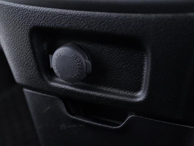 デリカＤ：２ ハイブリッドＭＺ　ナビ　バックカメラ　両側電動スライドドア　ＥＴＣ　クルーズコントロール　エンジンスターター　夏冬タイヤセット　シートヒーター（27枚目）