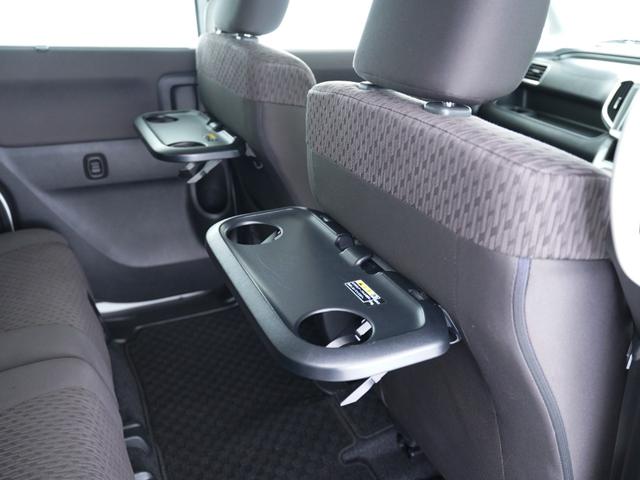 デリカＤ：２ ハイブリッドＭＺ　ナビ　バックカメラ　両側電動スライドドア　ＥＴＣ　クルーズコントロール　エンジンスターター　夏冬タイヤセット　シートヒーター（30枚目）