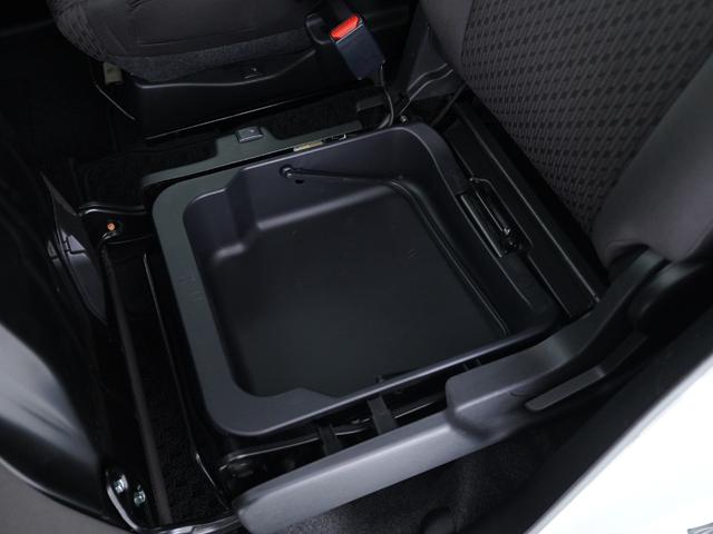 デリカＤ：２ ハイブリッドＭＺ　ナビ　バックカメラ　両側電動スライドドア　ＥＴＣ　クルーズコントロール　エンジンスターター　夏冬タイヤセット　シートヒーター（35枚目）