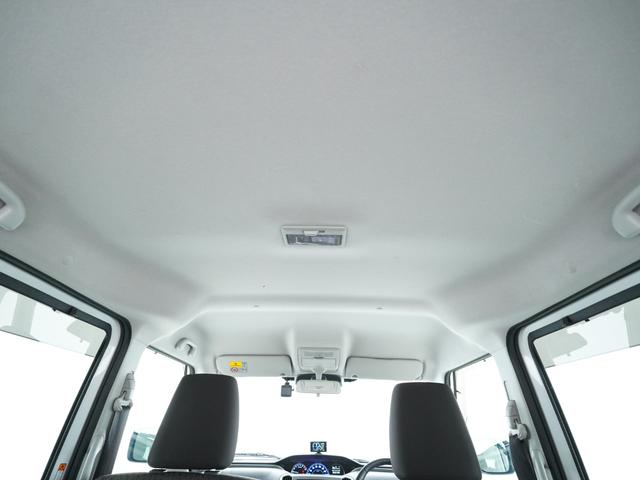 デリカＤ：２ ハイブリッドＭＺ　ナビ　バックカメラ　両側電動スライドドア　ＥＴＣ　クルーズコントロール　エンジンスターター　夏冬タイヤセット　シートヒーター（37枚目）