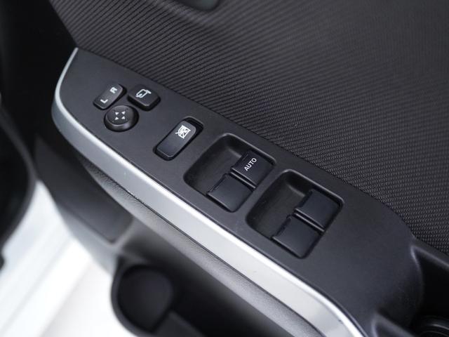 デリカＤ：２ ハイブリッドＭＺ　ナビ　バックカメラ　両側電動スライドドア　ＥＴＣ　クルーズコントロール　エンジンスターター　夏冬タイヤセット　シートヒーター（39枚目）