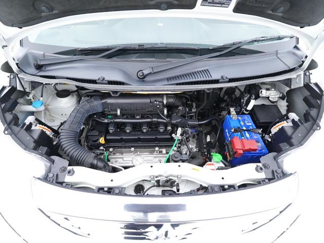 デリカＤ：２ ハイブリッドＭＺ　ナビ　バックカメラ　両側電動スライドドア　ＥＴＣ　クルーズコントロール　エンジンスターター　夏冬タイヤセット　シートヒーター（41枚目）