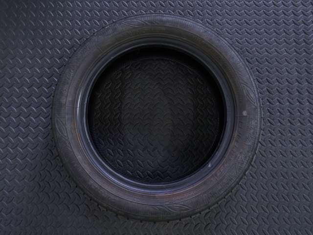 eKスペース T 純正ナビ バックカメラ エンジンスターター 助手席側電動スライドドア ETC ハンズフリーオートスライドドア シートヒーター(16枚目)